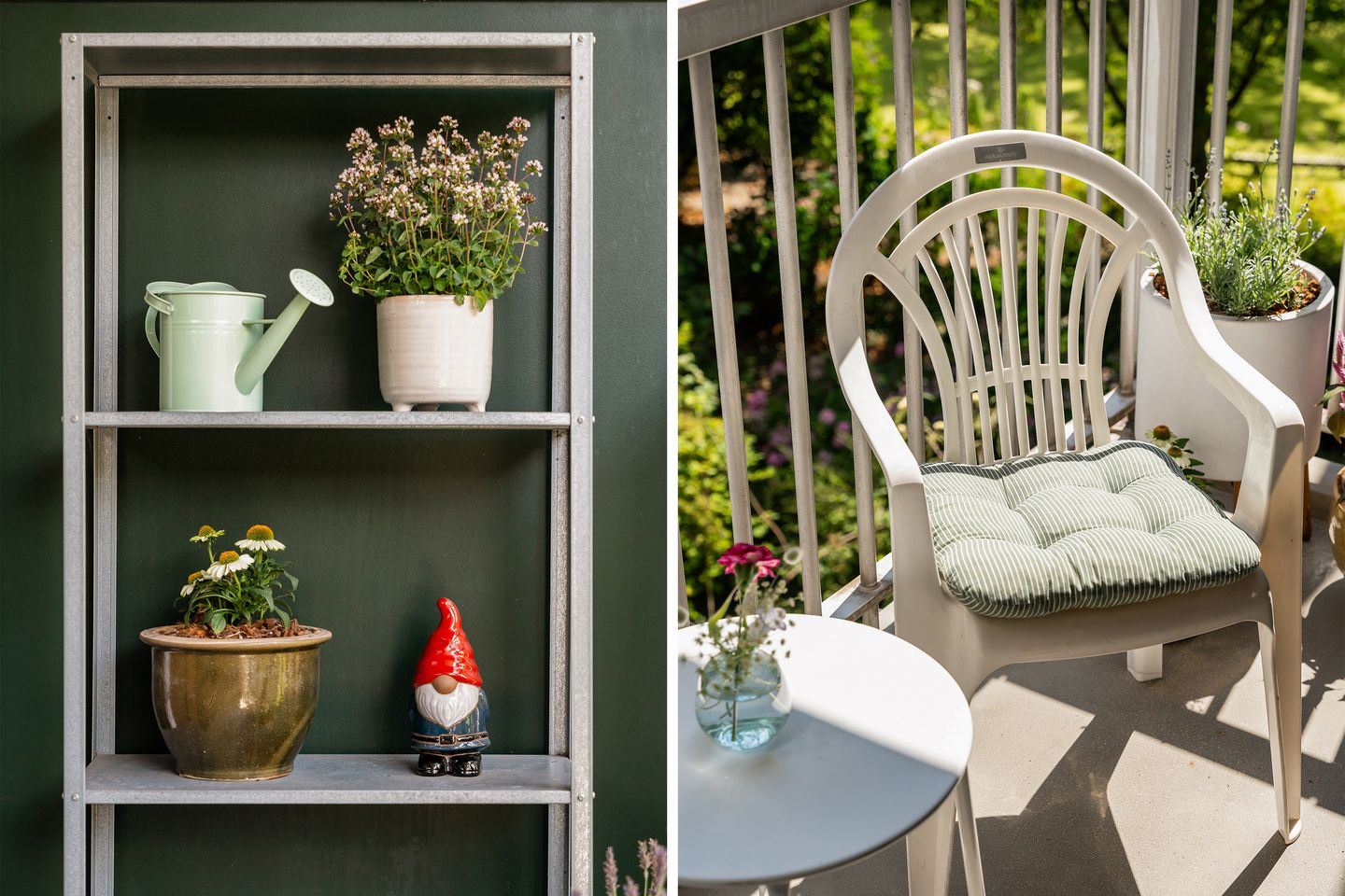 Foto 10 van Stroveer 28