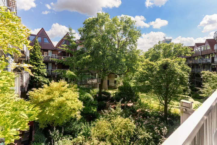 Foto 11 van Stroveer 28