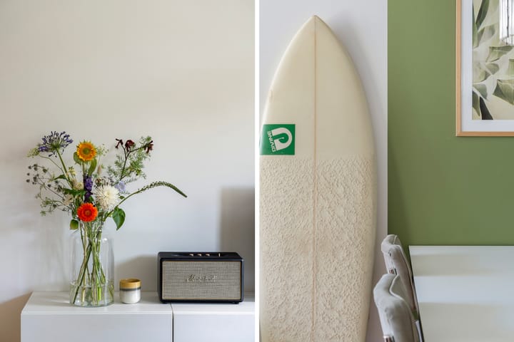 Foto 12 van Stroveer 28