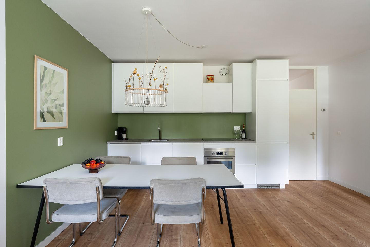 Foto 14 van Stroveer 28