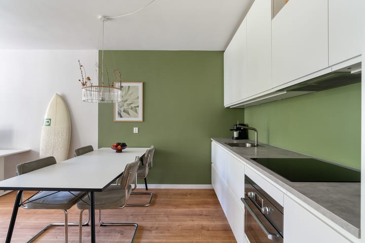 Foto 15 van Stroveer 28