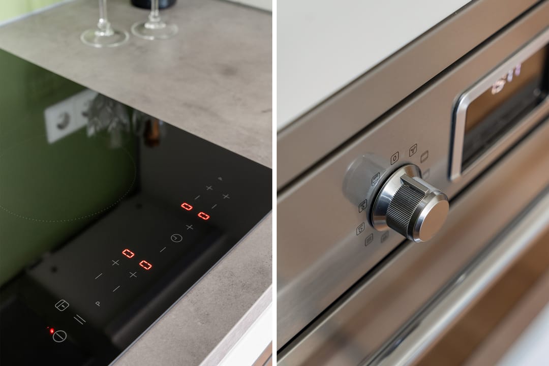 Foto 16 van Stroveer 28