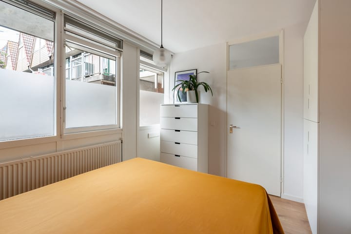 Foto 17 van Stroveer 28