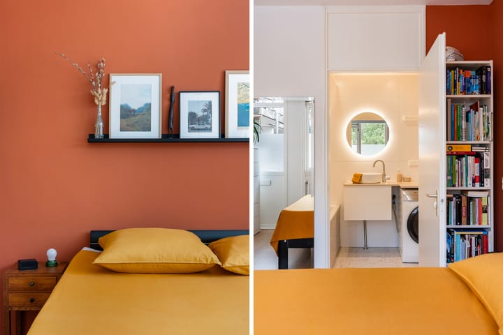 Foto 18 van Stroveer 28