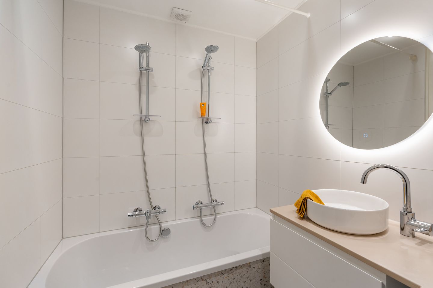 Foto 19 van Stroveer 28