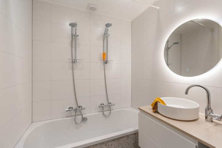 Foto 19 van Stroveer 28