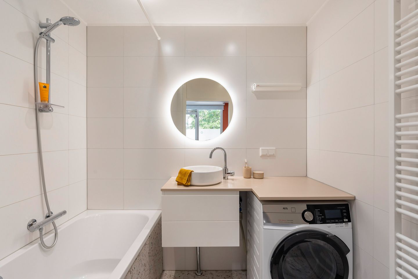 Foto 20 van Stroveer 28