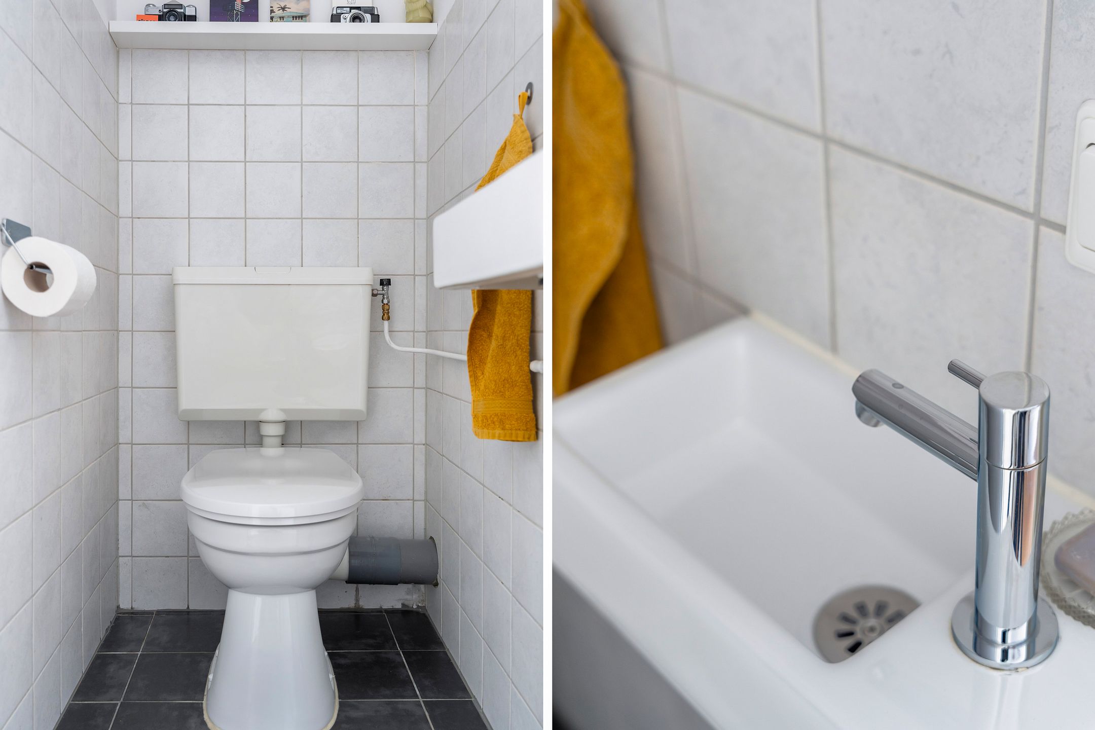 Foto 21 van Stroveer 28