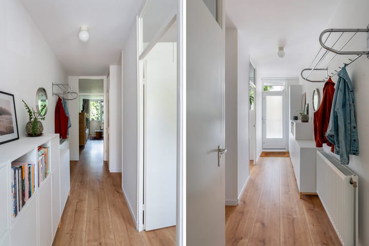 Foto 22 van Stroveer 28