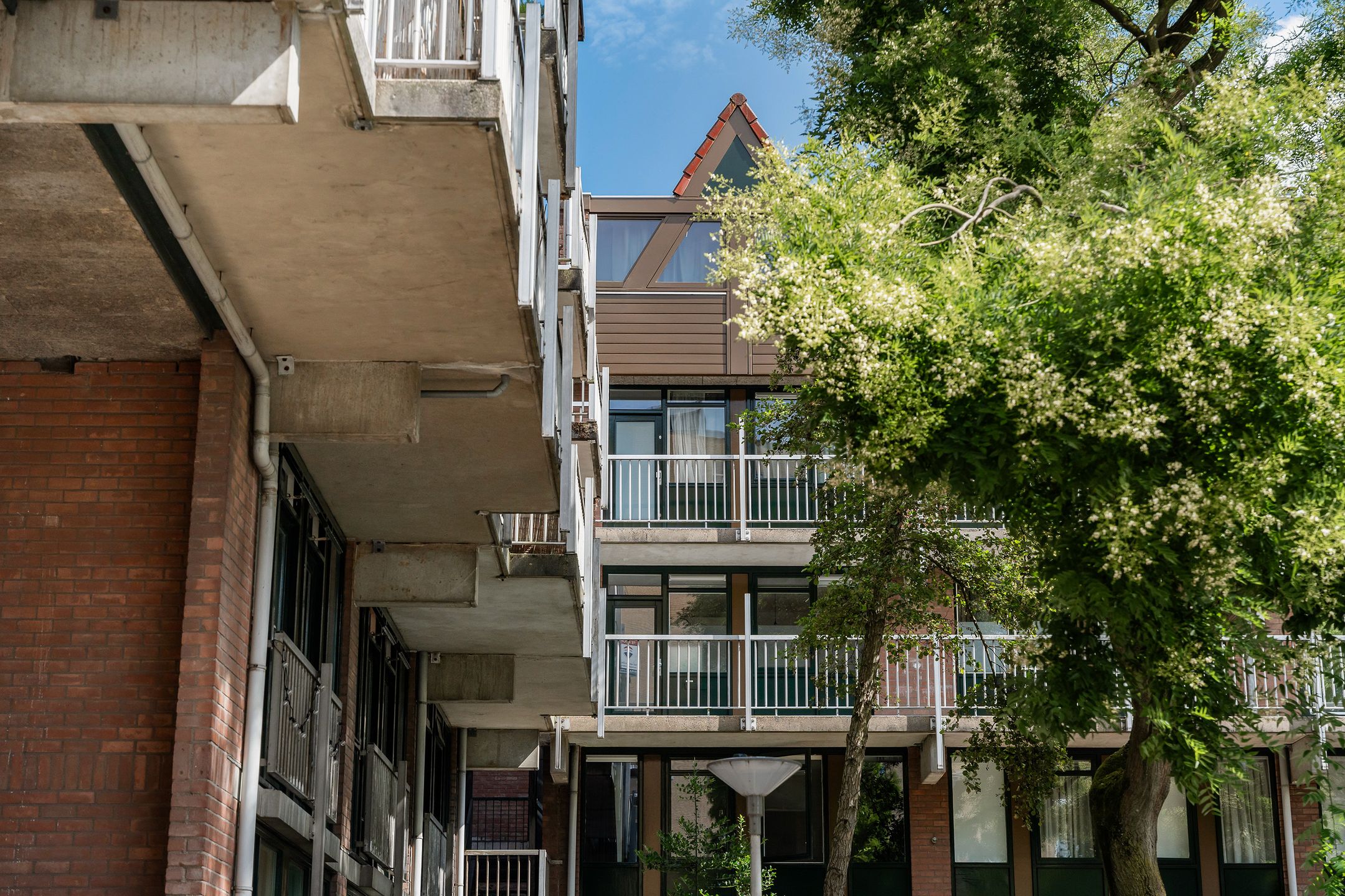 Foto 27 van Stroveer 28