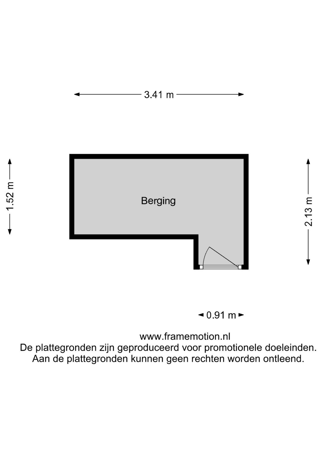 Foto 31 van Stroveer 28