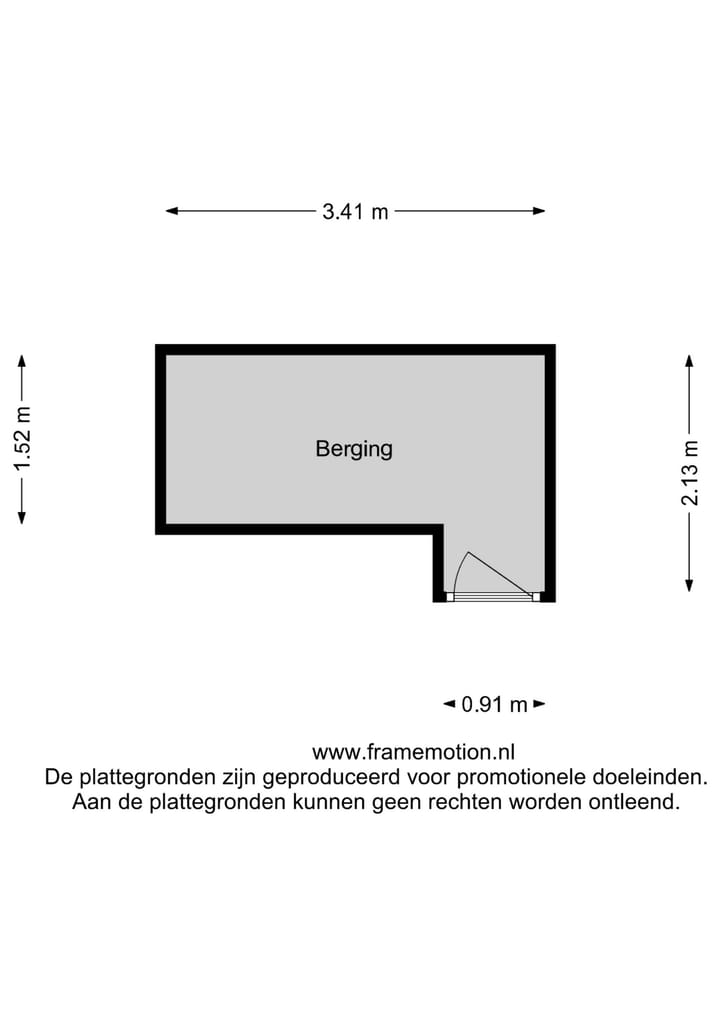 Foto 31 van Stroveer 28