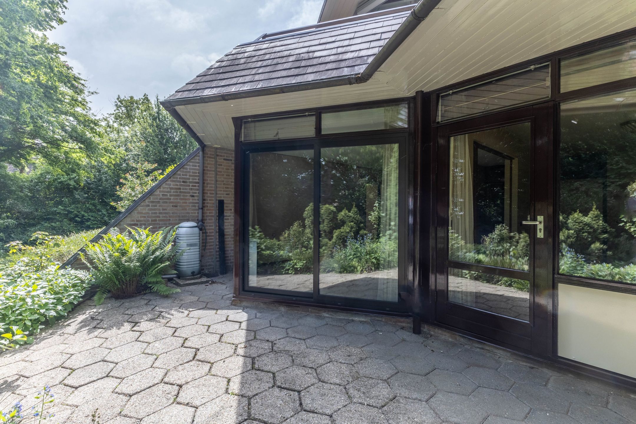 Zeeweg, 115, Heiloo, 1852CV, Noord-Holland, Nederland 115 