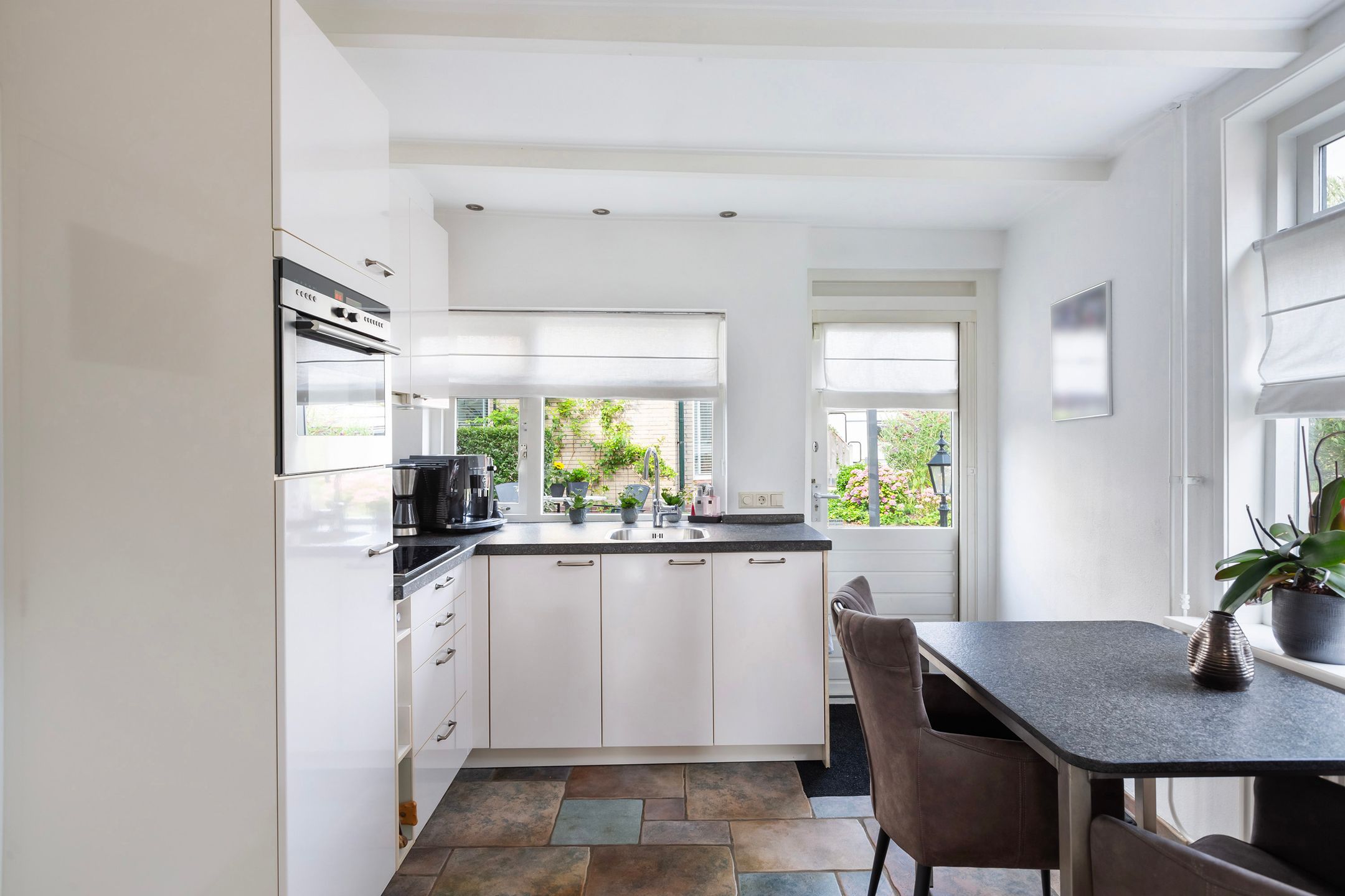 Foto 3 van 's-Herenstraat 82