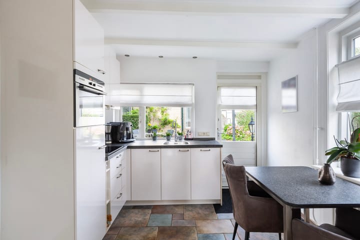 Foto 3 van 's-Herenstraat 82