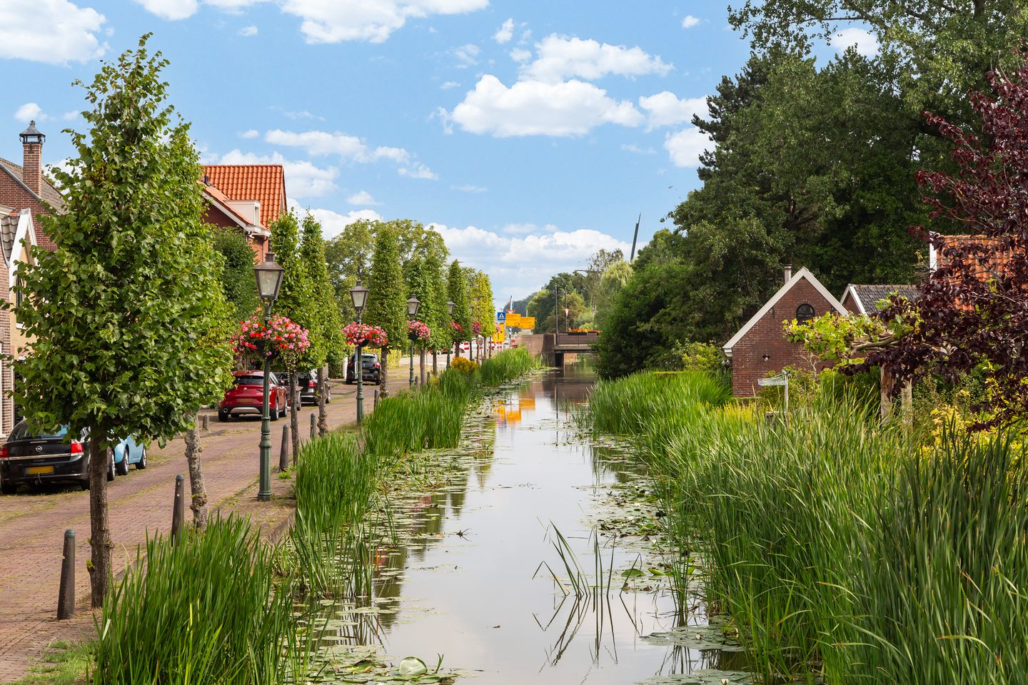 Foto 4 van 's-Herenstraat 82