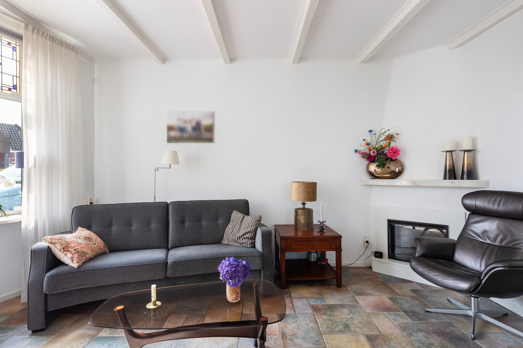 Foto 12 van 's-Herenstraat 82