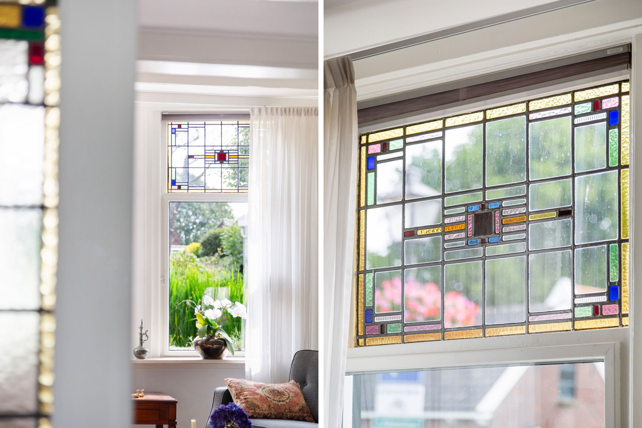 Foto 15 van 's-Herenstraat 82