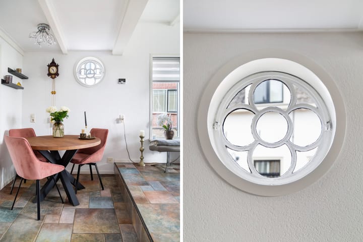 Foto 16 van 's-Herenstraat 82