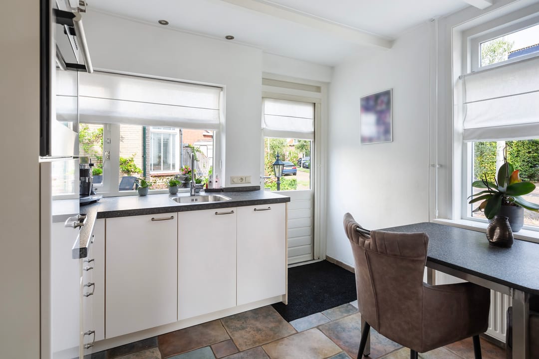 Foto 17 van 's-Herenstraat 82