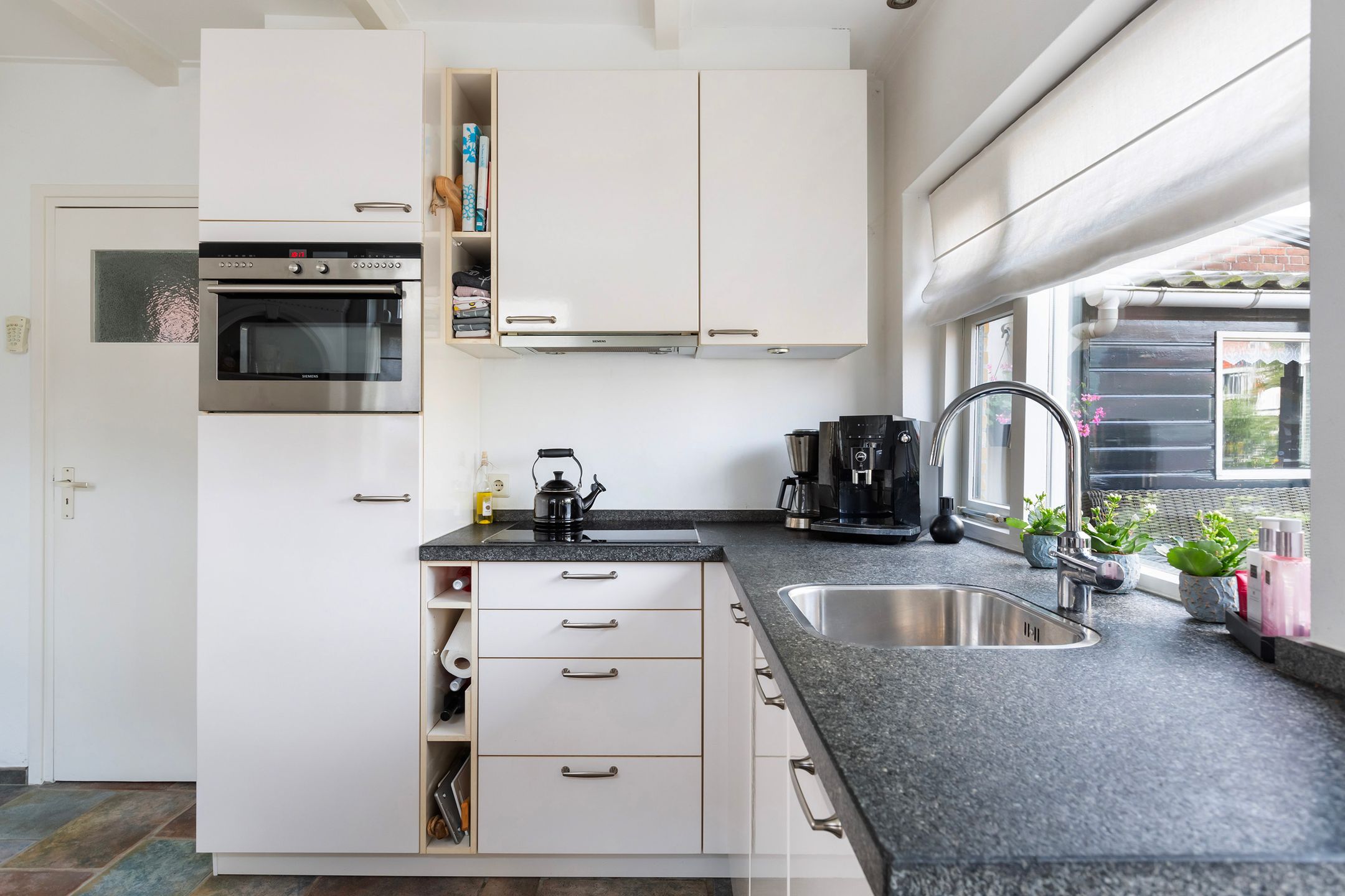 Foto 18 van 's-Herenstraat 82