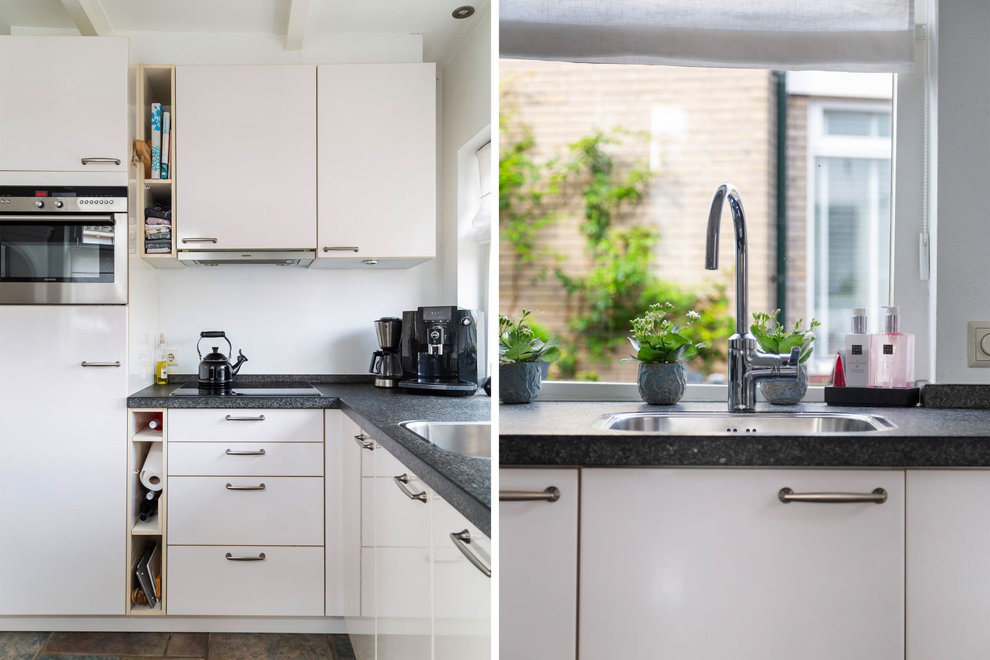 Foto 19 van 's-Herenstraat 82