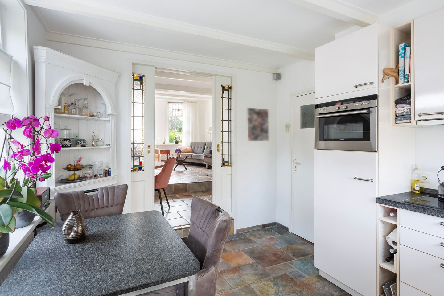 Foto 20 van 's-Herenstraat 82