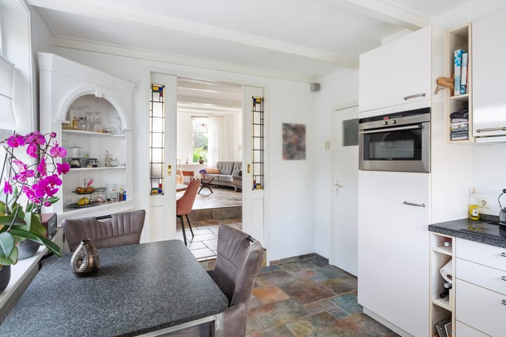 Foto 20 van 's-Herenstraat 82