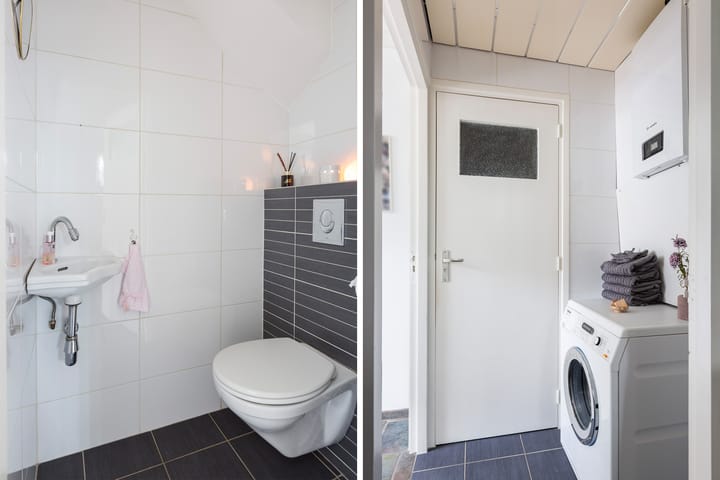 Foto 21 van 's-Herenstraat 82