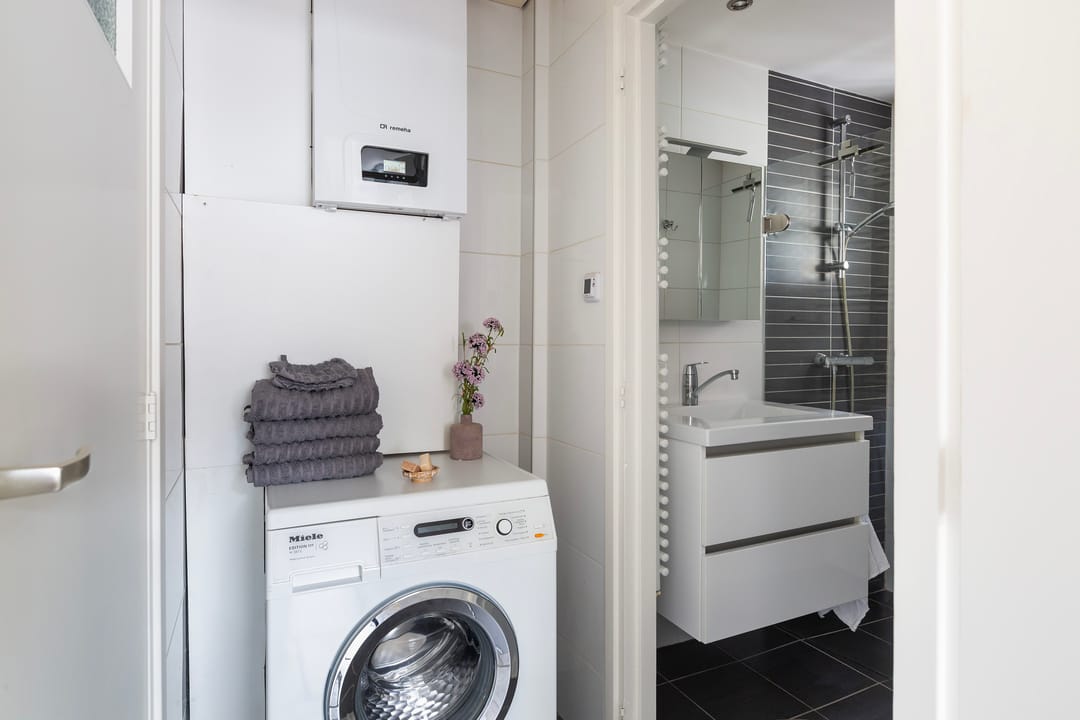 Foto 22 van 's-Herenstraat 82