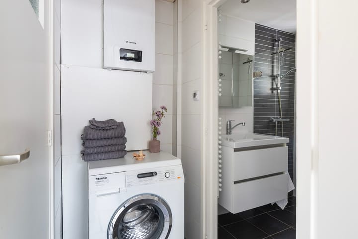 Foto 22 van 's-Herenstraat 82