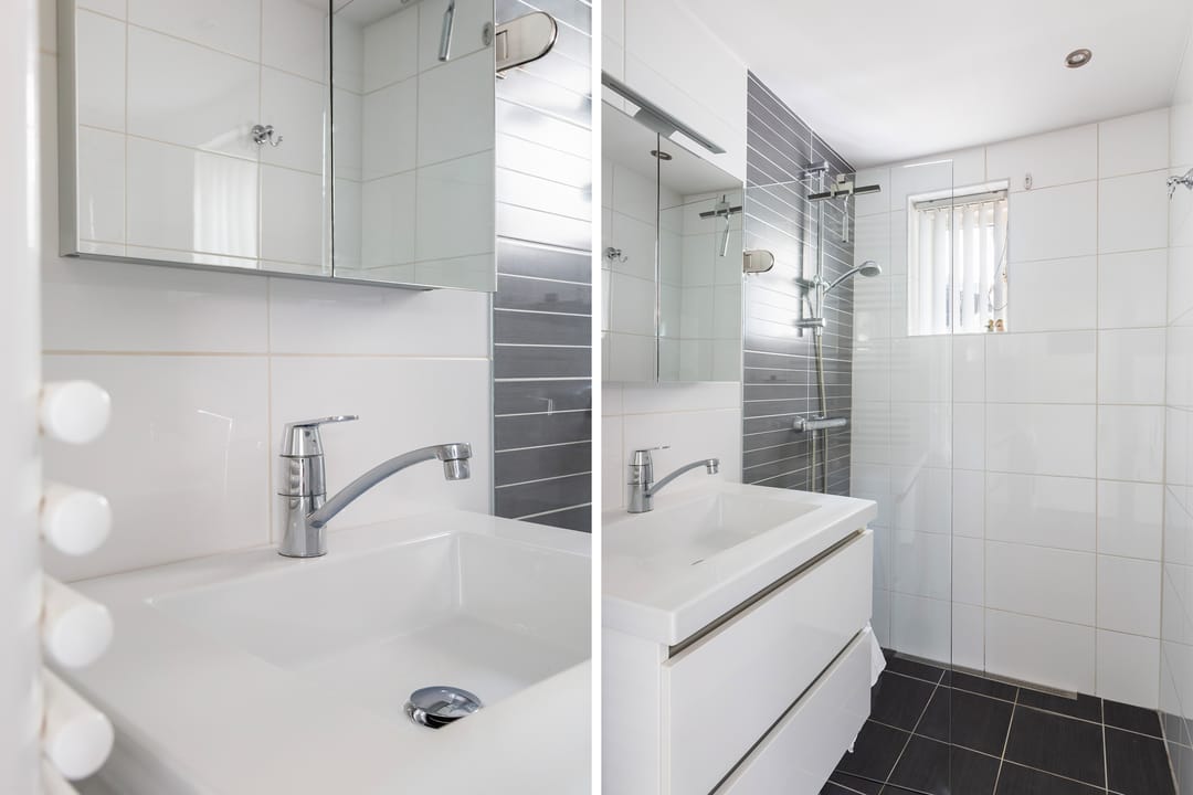 Foto 23 van 's-Herenstraat 82