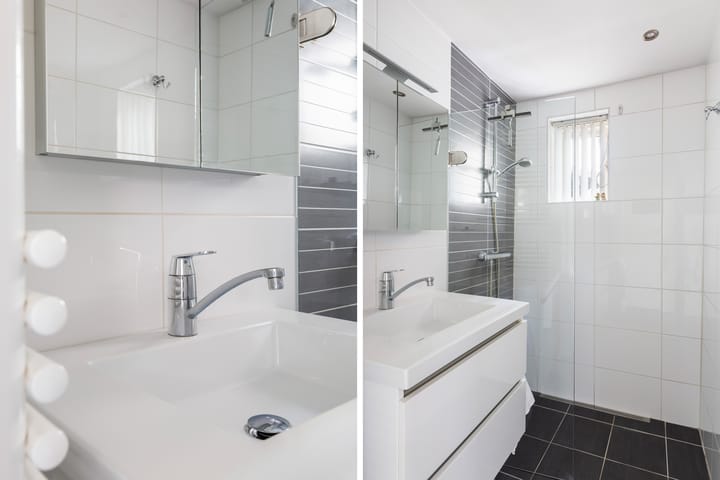 Foto 23 van 's-Herenstraat 82