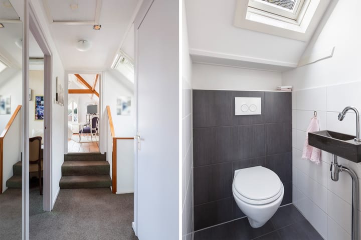 Foto 24 van 's-Herenstraat 82