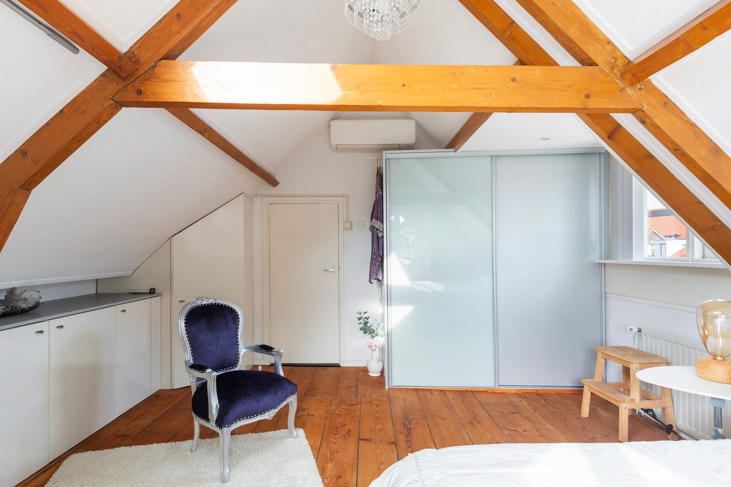 Foto 25 van 's-Herenstraat 82