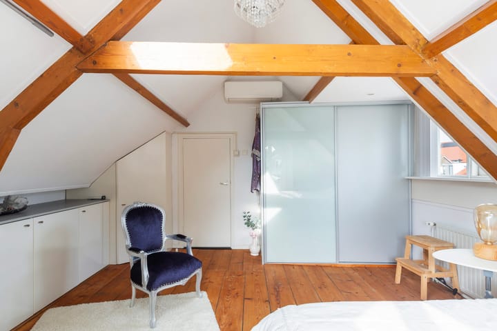 Foto 25 van 's-Herenstraat 82