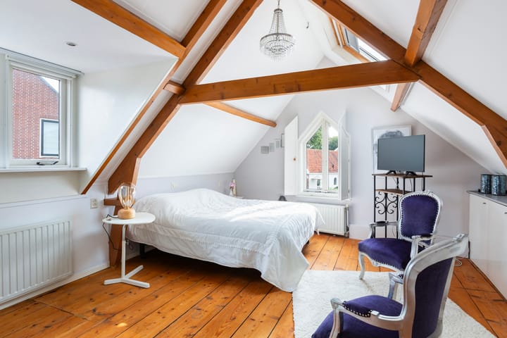 Foto 26 van 's-Herenstraat 82