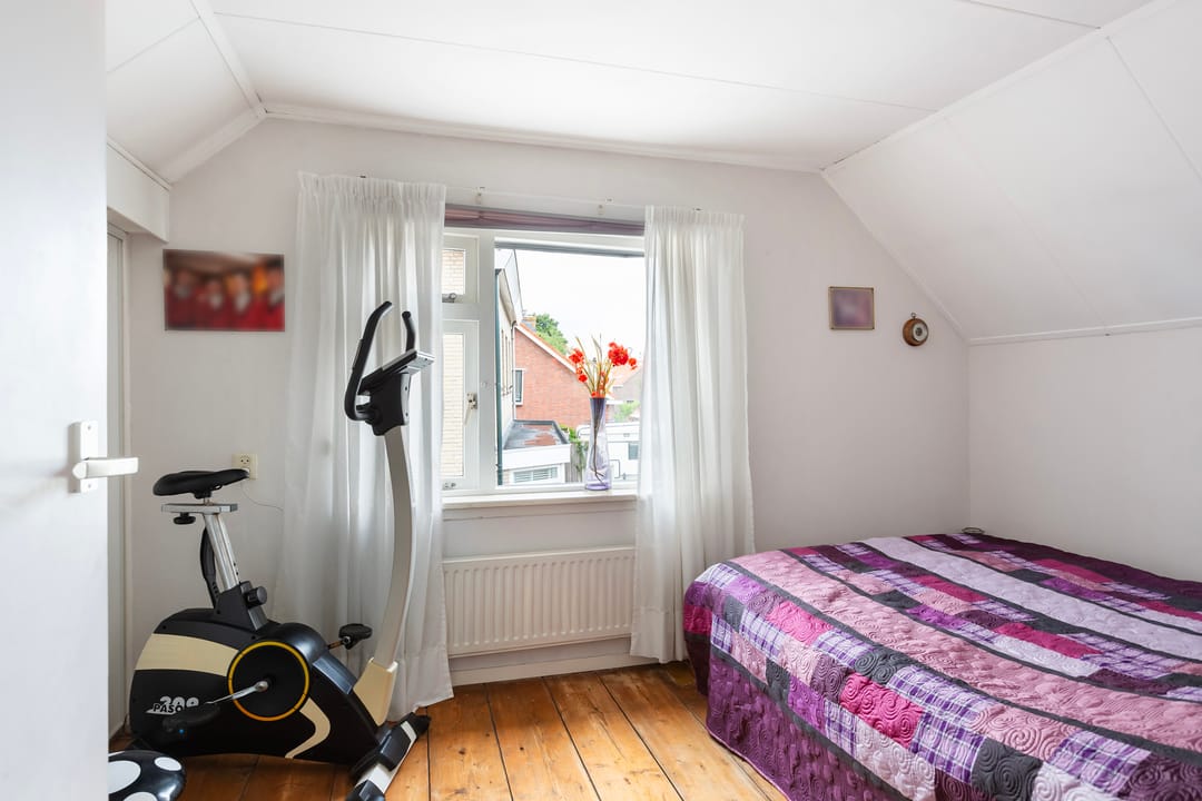 Foto 28 van 's-Herenstraat 82