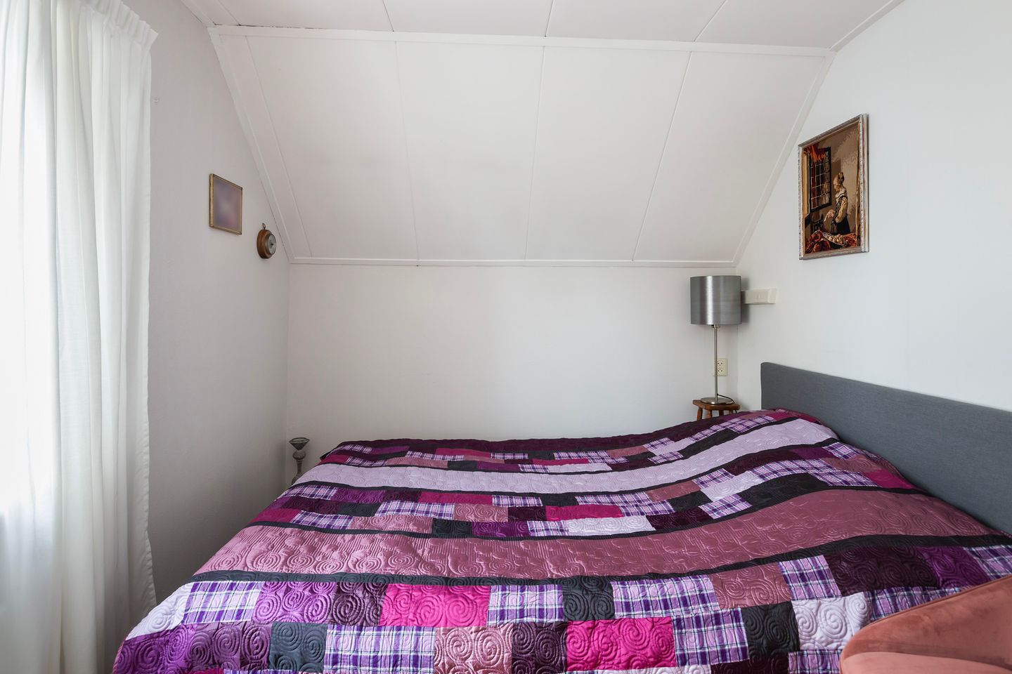 Foto 29 van 's-Herenstraat 82