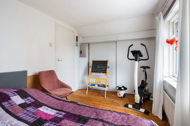 Foto 30 van 's-Herenstraat 82