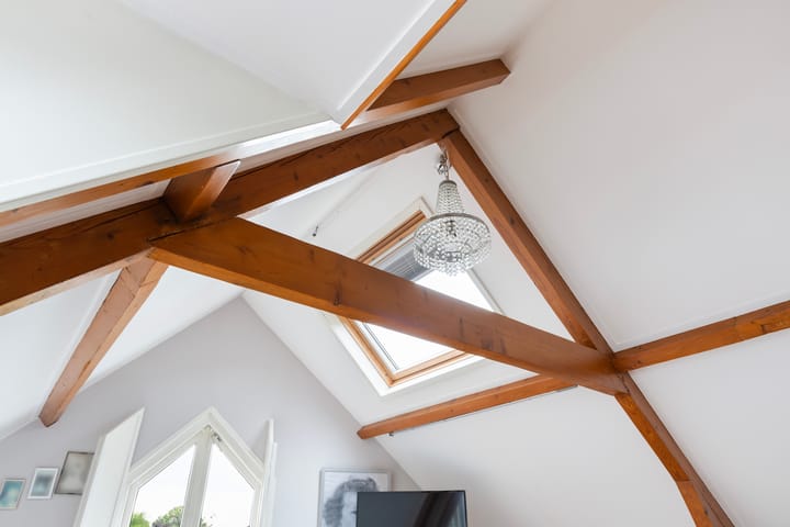 Foto 31 van 's-Herenstraat 82