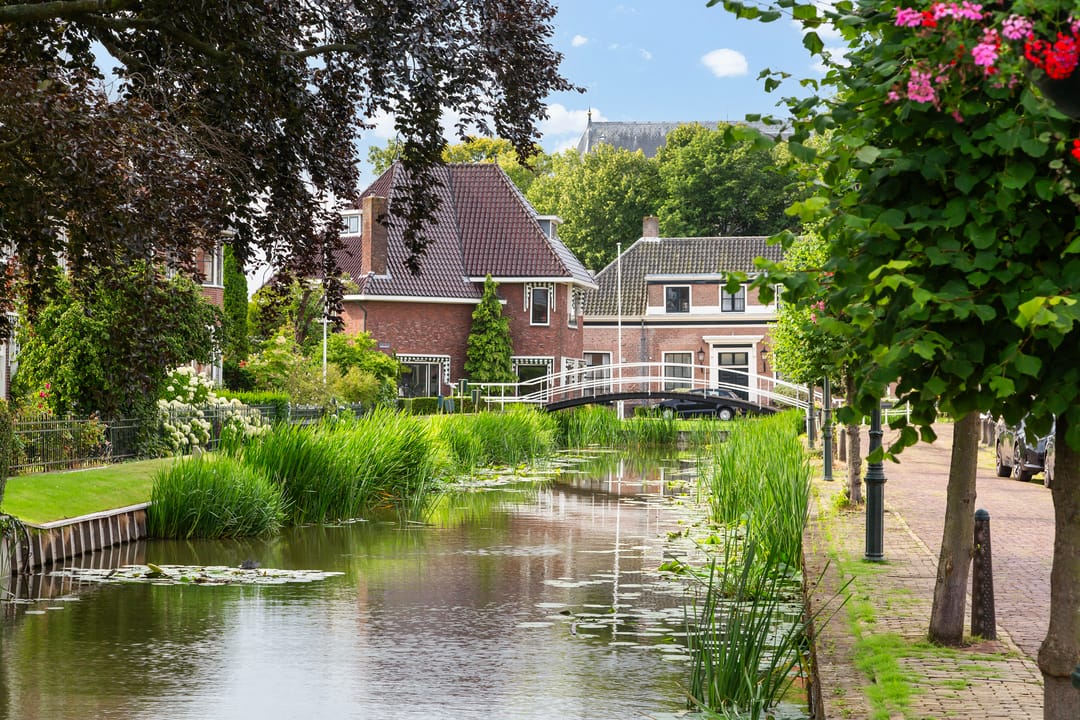 Foto 41 van 's-Herenstraat 82