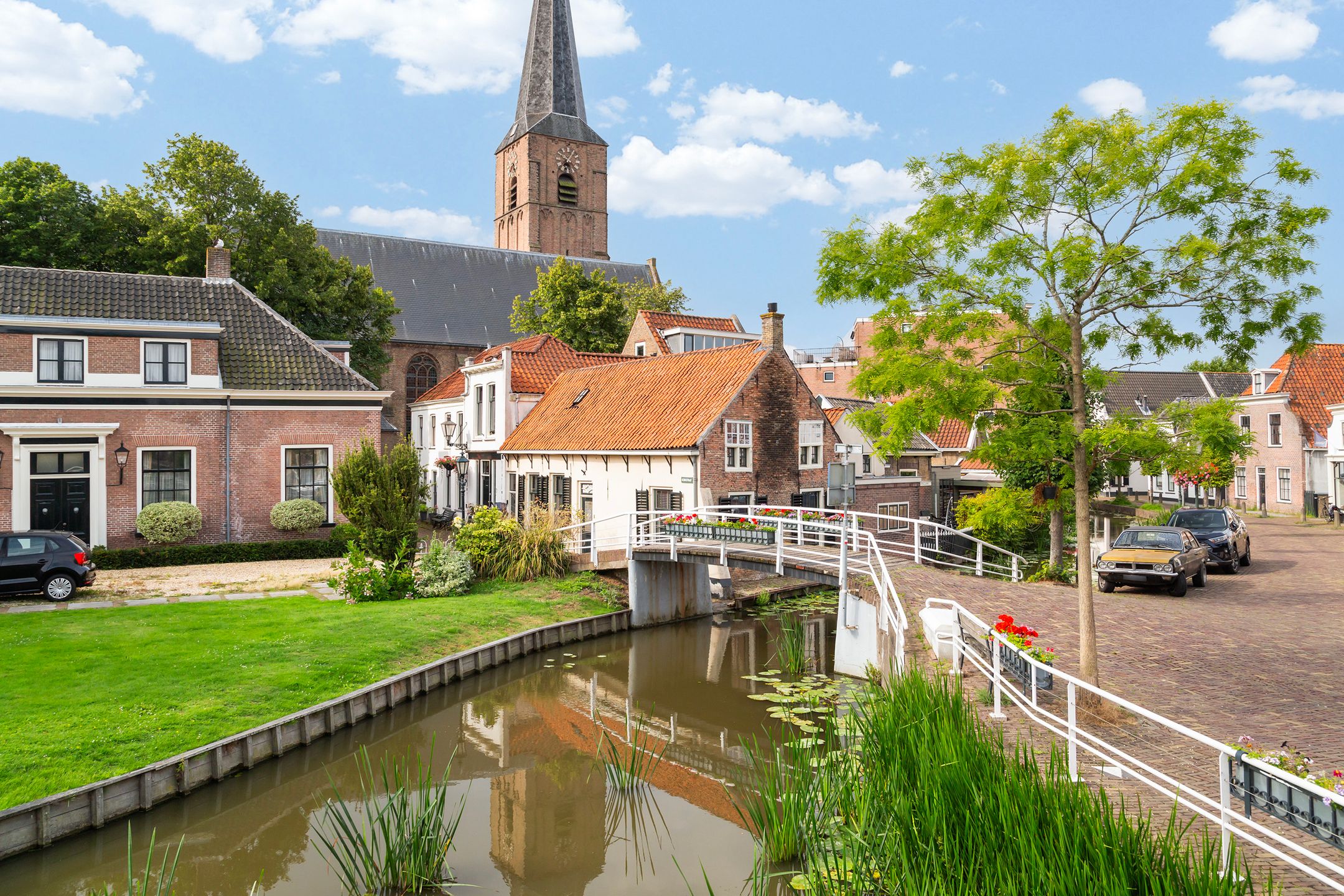 Foto 42 van 's-Herenstraat 82