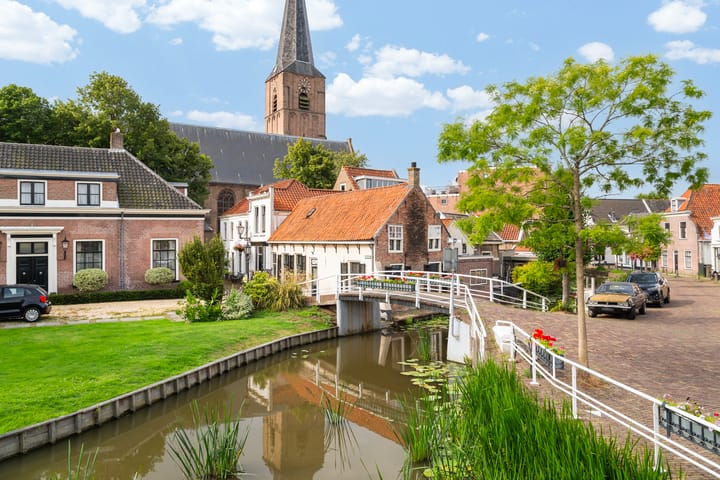 Foto 42 van 's-Herenstraat 82