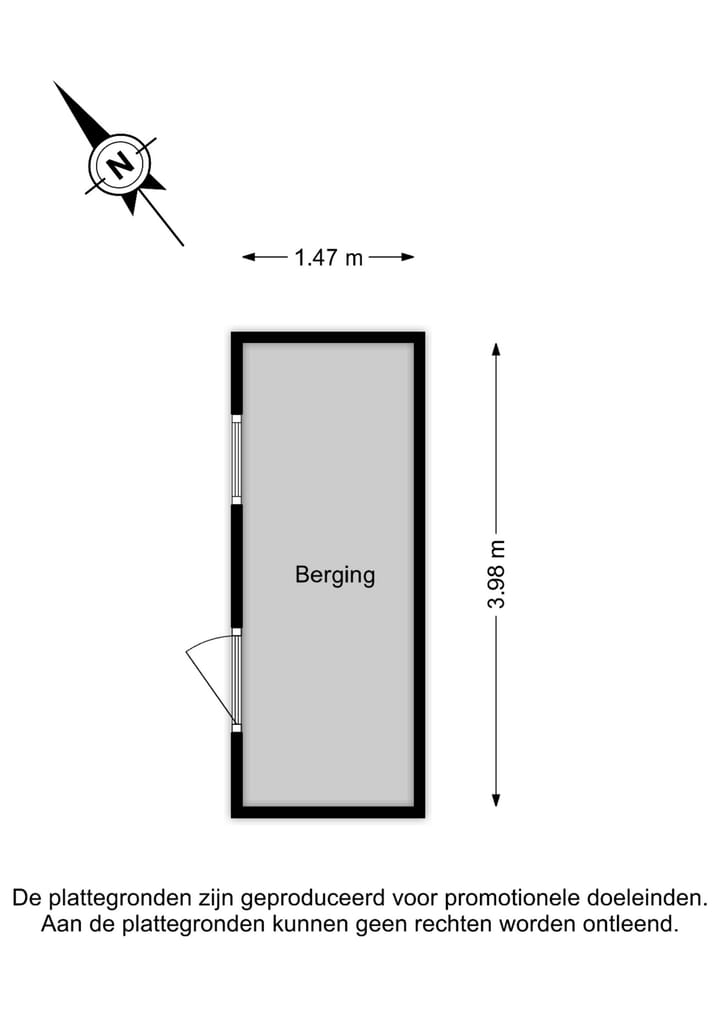 Foto 46 van 's-Herenstraat 82