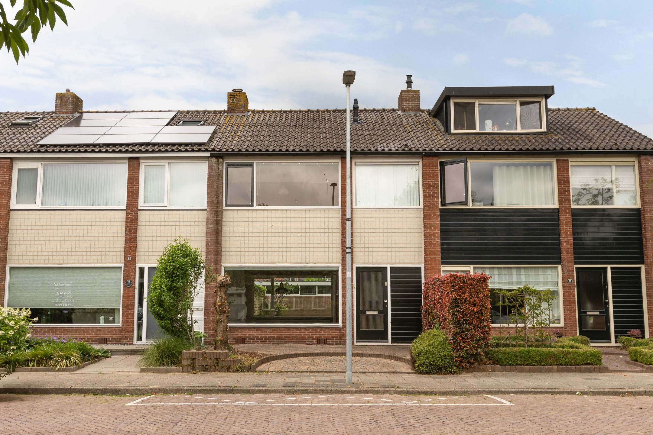 Jan Sluijtersstraat 21