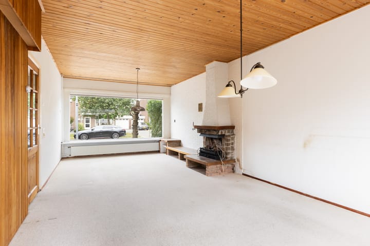 Foto 2 van Jan Sluijtersstraat 21