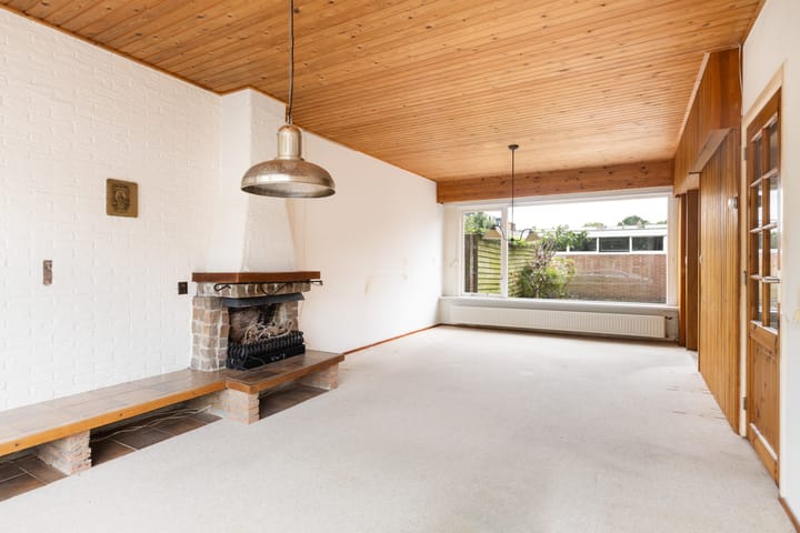 Foto 4 van Jan Sluijtersstraat 21