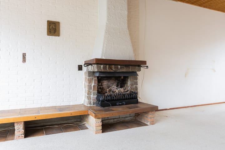 Foto 5 van Jan Sluijtersstraat 21