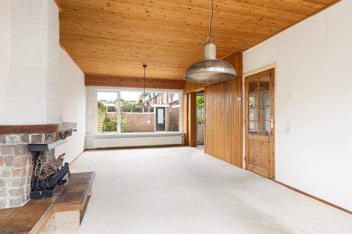 Foto 6 van Jan Sluijtersstraat 21